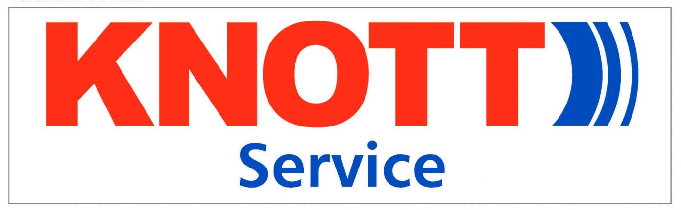 Servicetavla - 404439.001 - Belysta paneler