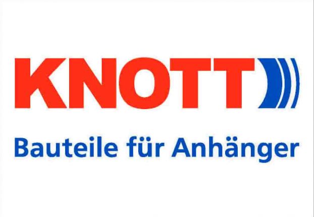 Verkstadspanel - 418712.001 - Belysta paneler