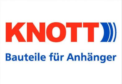 Verkstadspanel - 411571.001 - Belysta paneler