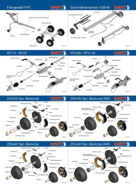 Workshop poster - SK204703 - Belysta paneler
