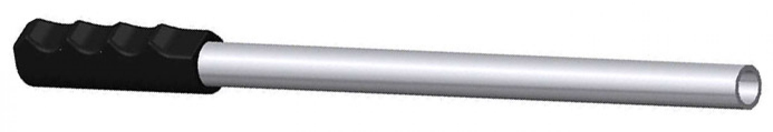 Handtag löst - 409838.001 - Elektriska pumpar