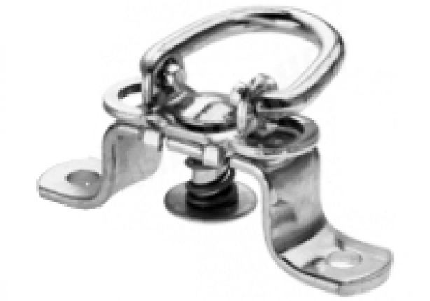 Vridlås - 410004.001 - Fastsättning av presenning