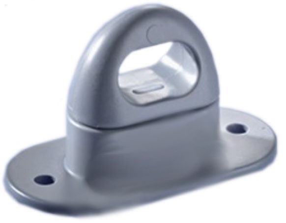 Vridlås - 405538.001 - Fastsättning av presenning