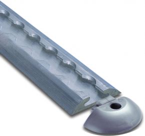 Airline ankarskena - 416944.001 - Monteringsankare