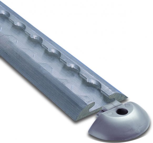 Airline ankarskena - 416944.001 - Monteringsankare