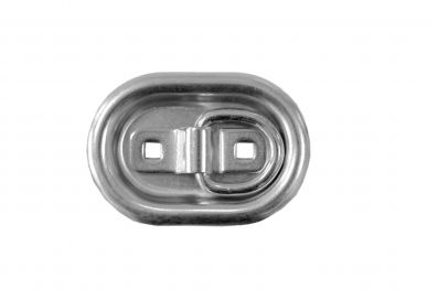 Surrning - 401812.001 - Fästankare