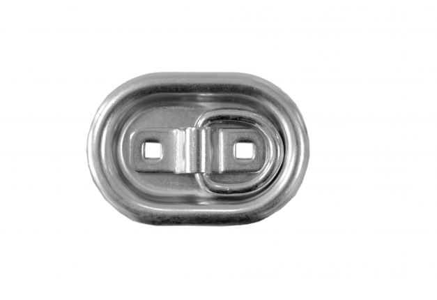 Surrning - 401812.001 - Fästankare