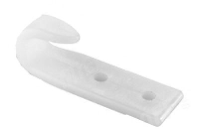 Krog för presenning - 409985.001 - Presenningar och tillbehör