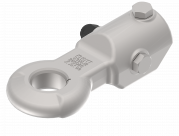 Dragögon "DIN 40" - 98761993 - Dragögon