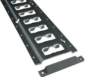 Combi ankarkanal - 418456.001 - Fastställande ankare