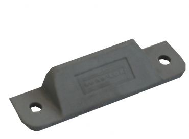 Slutstycke - 420281.001 - Fästankare