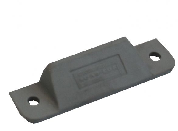 Slutstycke - 420281.001 - Fästankare