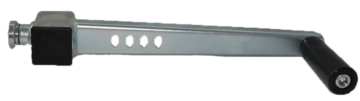 Lös vev - 407485.001 - Reservdelar till vinschar