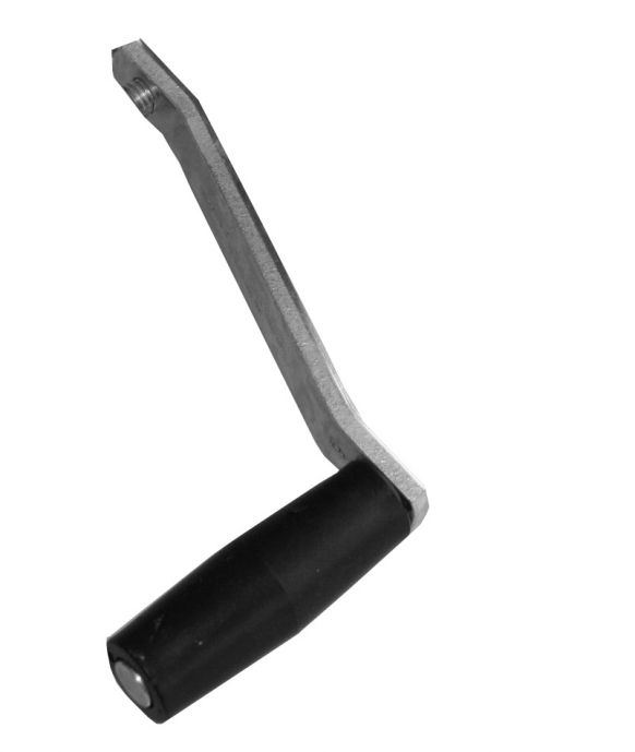 Handtag - 403689.001 - Reservdelar till vinschar