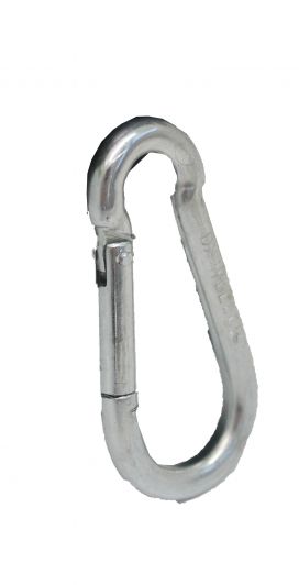 Karbinhake - 406687.001 - Vinschtillbehör