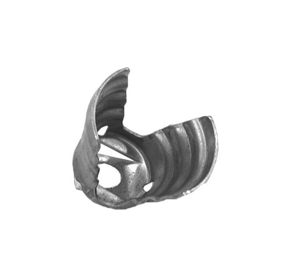 Stickpropphållare för 7- och 13-poliga stickproppar - 30106294 - Stickproppar/uttag