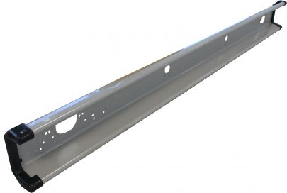 Armaturer med fackverk - 408185.001 - Fackverksarmaturer