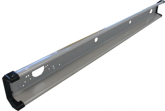 Belyst truss - 408185.003 - Trussljus