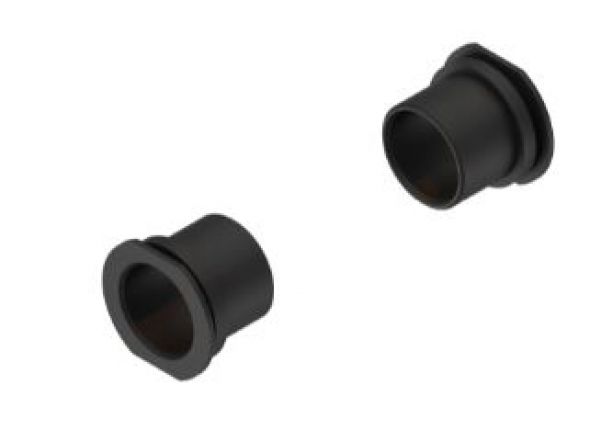 Styrlager - 210486.001 - Styrlager