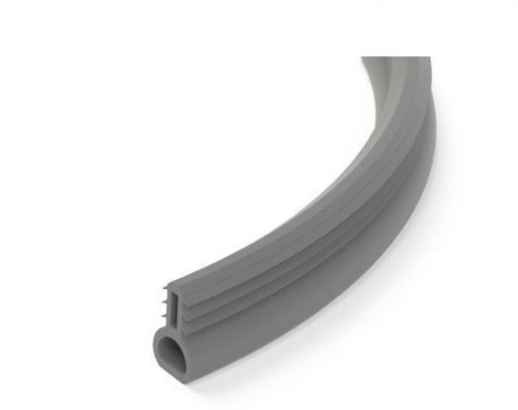 PVC-tätning - 423814.001 - Förvaringslådor