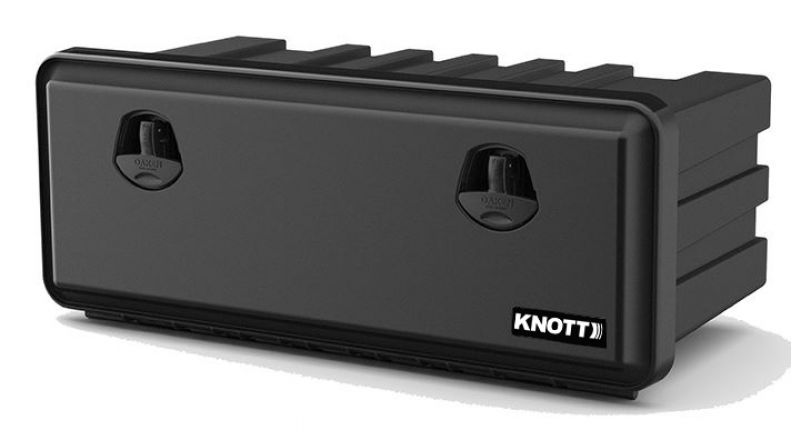 Förvaringslåda "81110 Just" - 423739.008 - Förvaringslådor