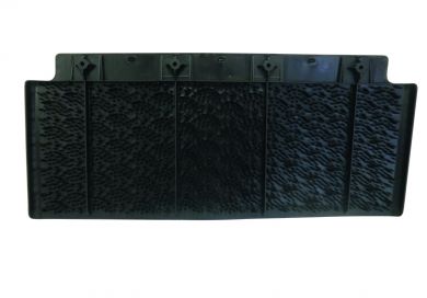 Sprayduk för lastbil SG med AS Softflow