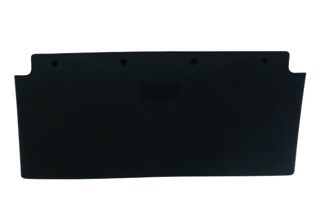 Sprayduk för lastbil SG med AS Softflow