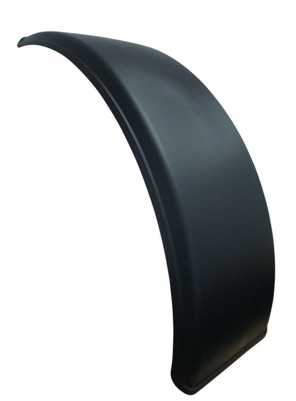 Kort stänkskydd Traktor SG