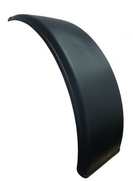 Kort stänkskydd Traktor SG