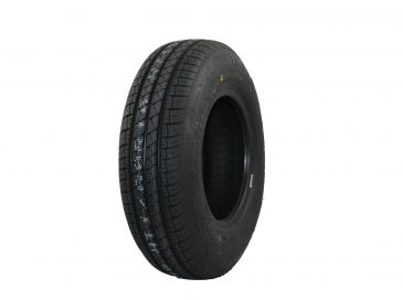 däck 145/80R10