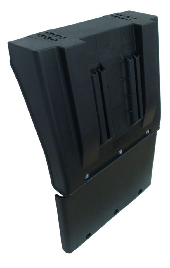 Skyddsförkläde för lastbilar SG