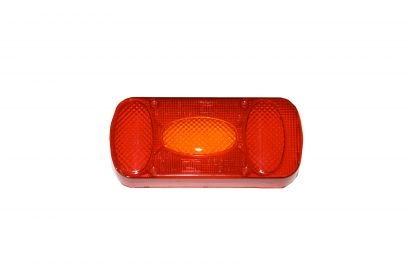 Lins till vänster och höger