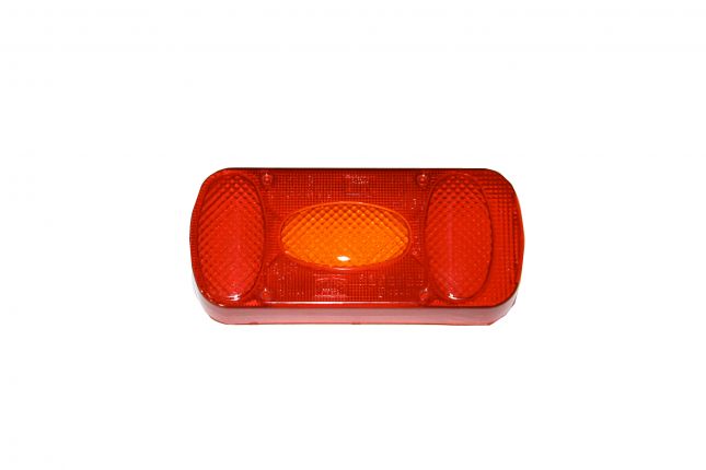 Lins till vänster och höger