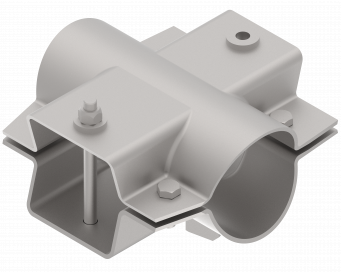 Spännskal - 403611.001 - Spännanordningar