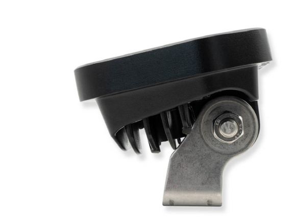 Workpoint 2 LED 1500