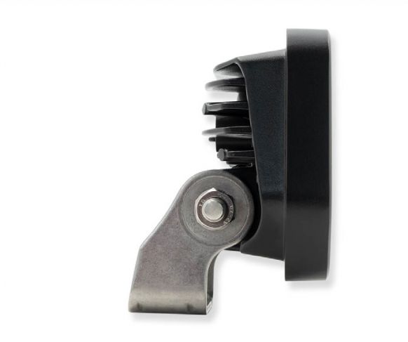 Workpoint 2 LED 1500