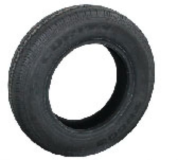 Däck 140/70R12-C - 408621.001 - Däck