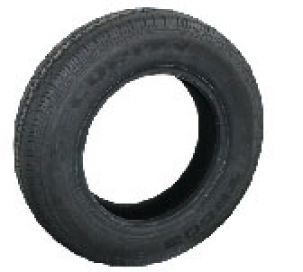 Däck 145/80R12-C - 405177.001 - Däck