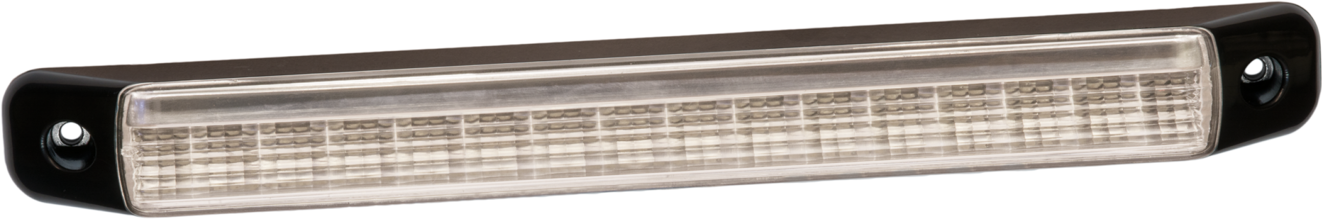 Linepoint 2 LED 12V/24V - 417195.001 - Baklyktor