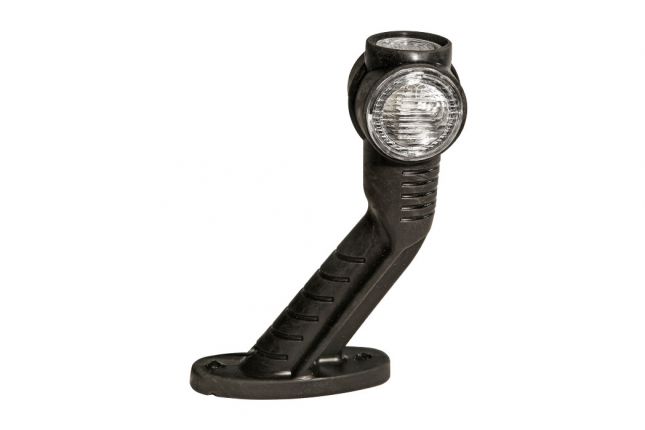 Superpoint 3 LED "Standard" - 406808.001 - Röjningsarmaturer