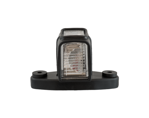 Superpoint 4 LED 12V/24V - 420312.001 - Rymdlampor