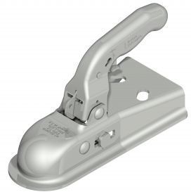 Dragstångskopplingar - 6E0071.001 - Dragstångskopplingar