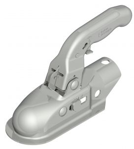 Dragstångskopplingar - 8802469X - Dragstångskopplingar