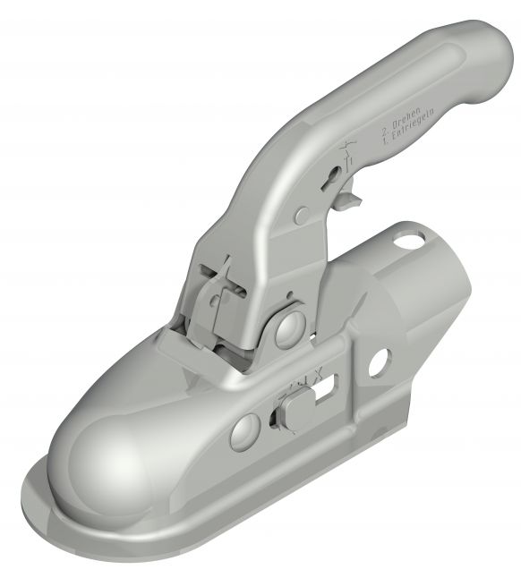 Dragstångskopplingar - 8802469X - Dragstångskopplingar