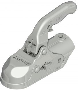 Dragstångskopplingar - 8802539X - Dragstångskopplingar