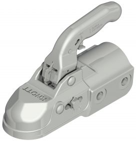 Dragstångskopplingar - 8802559X - Dragstångskopplingar