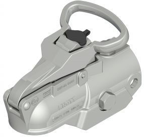 Dragstångskopplingar - 575004 - Dragstångskopplingar