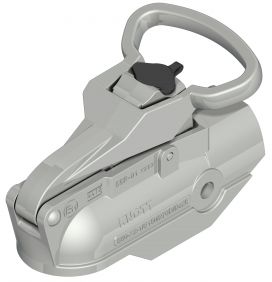 Dragstångskopplingar - 575008 - Dragstångskopplingar