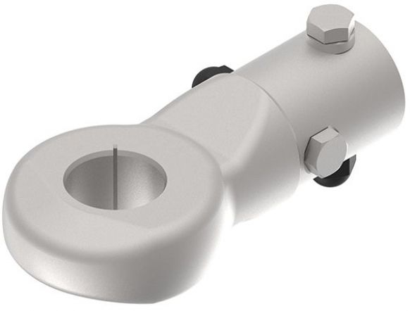 Dragögon "DIN 50" - 202333.001 - Dragögon