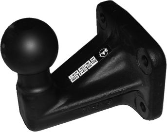 Flänsboll - 401575.001 - Flänsboll